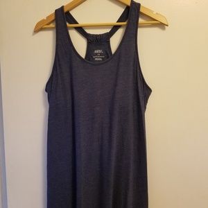 Gilligan O'Malley nightgown